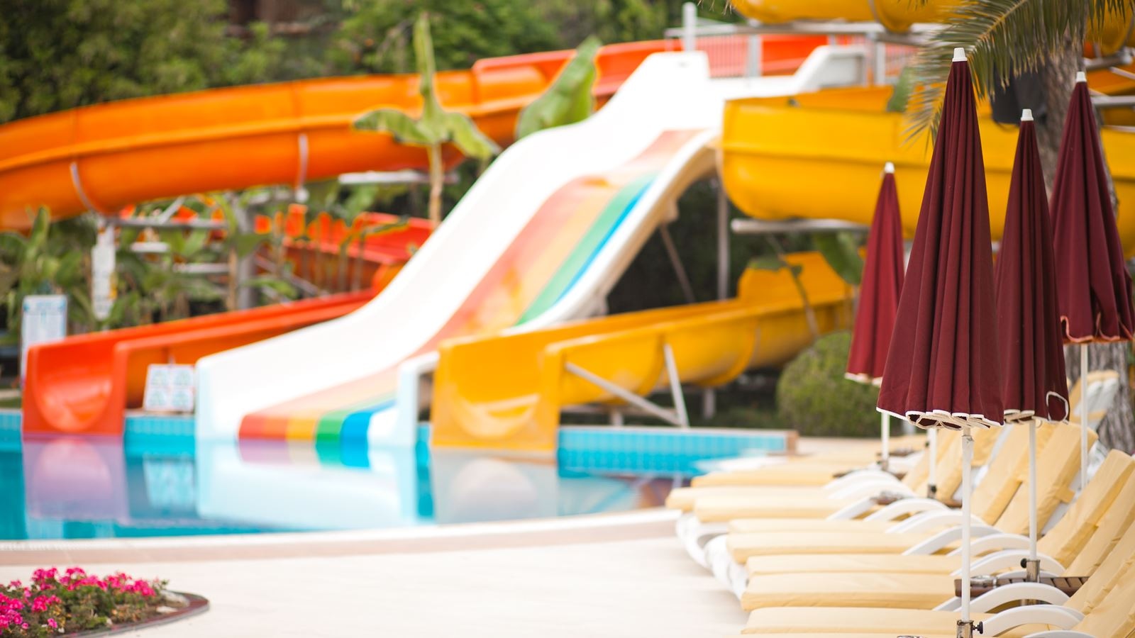 water-park-water-park