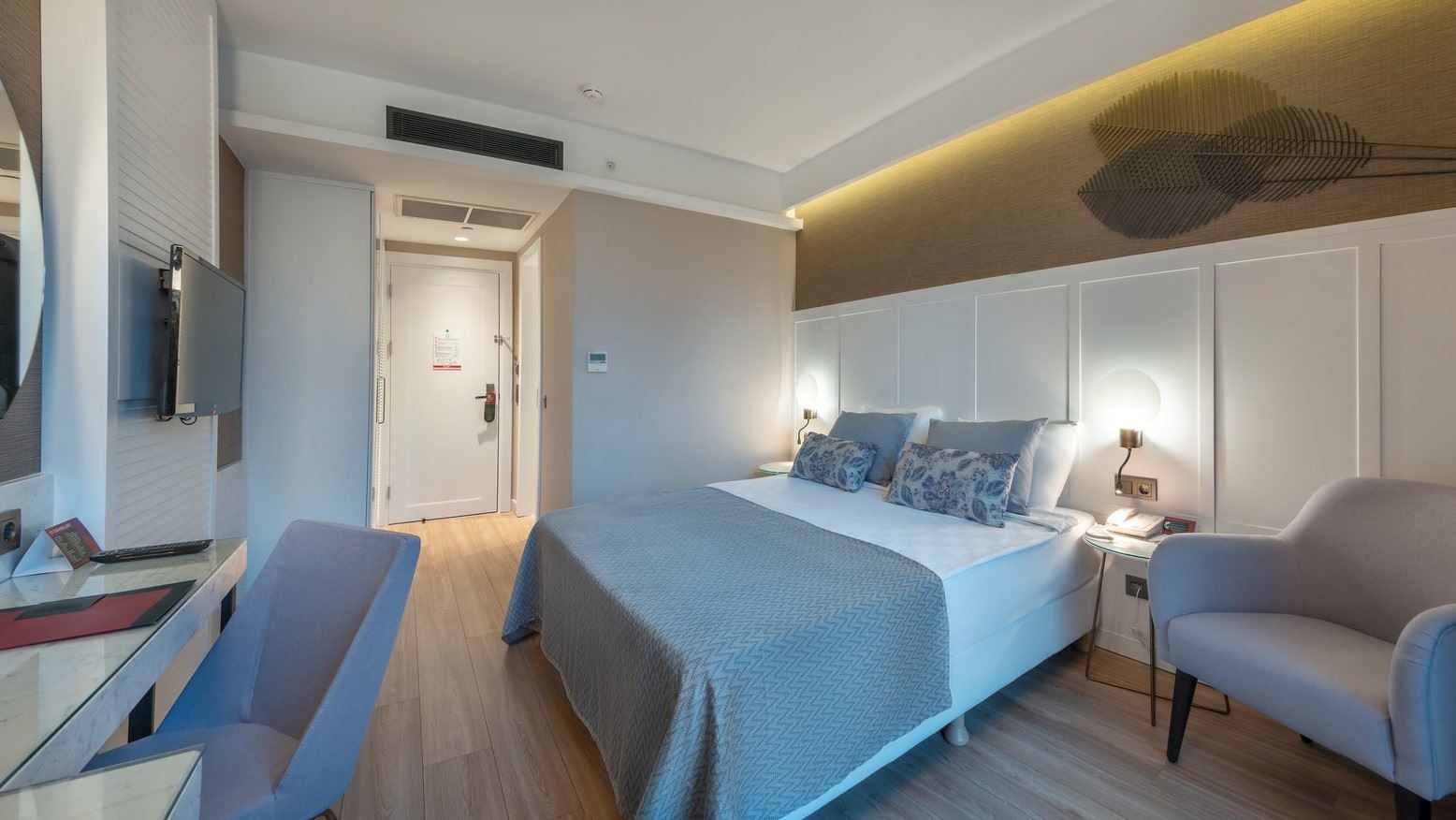 rooms-standart-room-roh