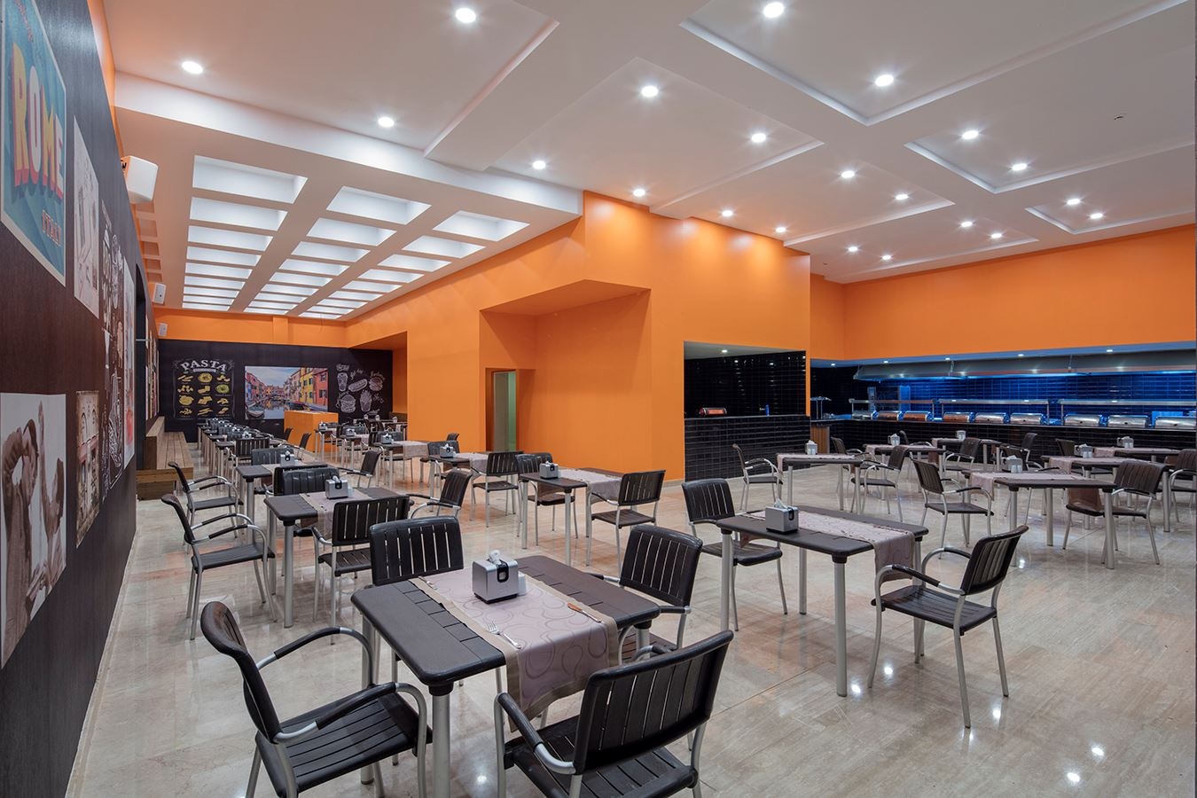 restaurants-snack-restaurant