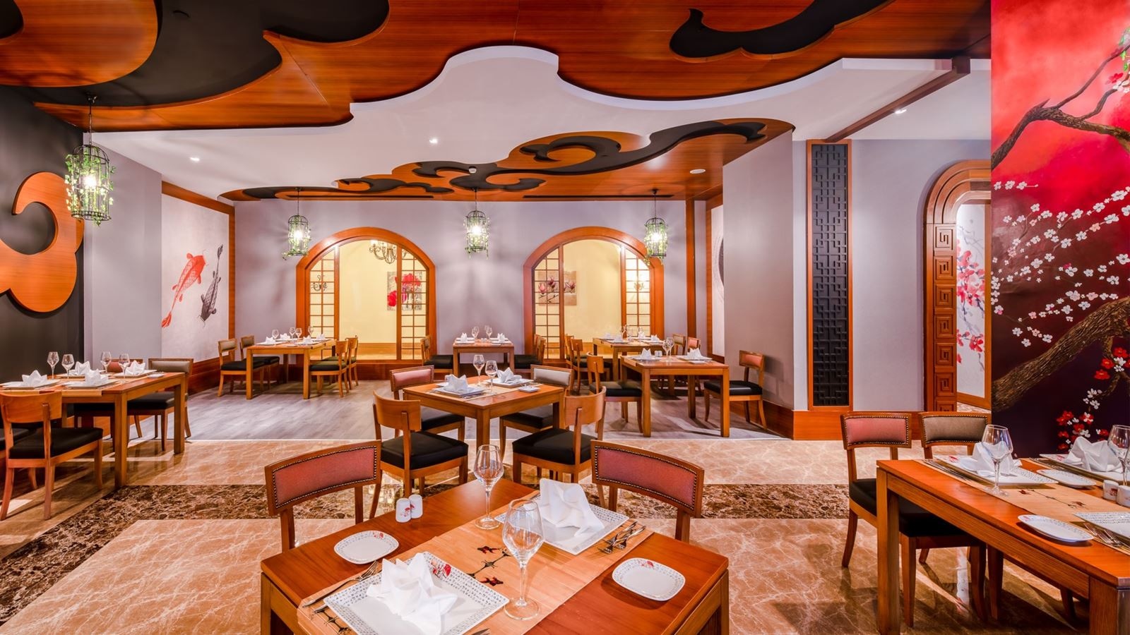 restaurants-far-east