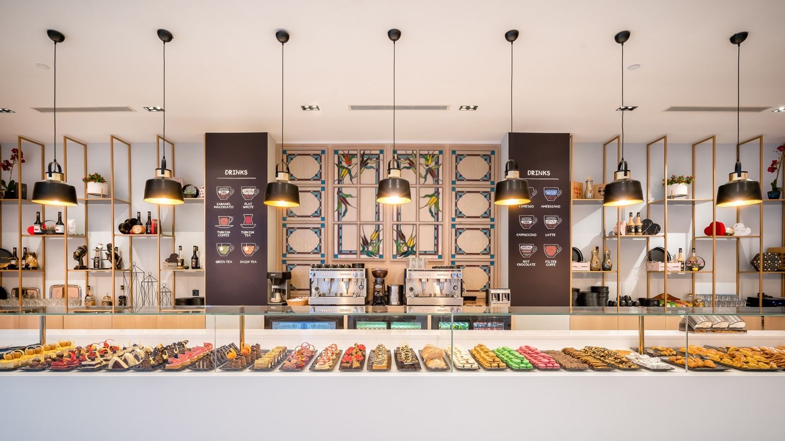 restaurants-pastryshop