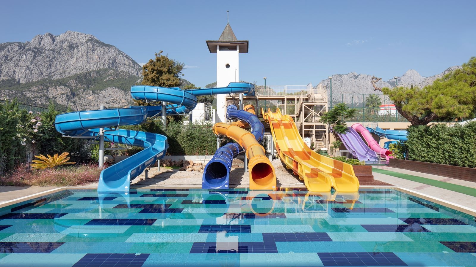 water-park-water-park