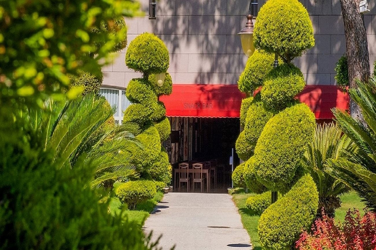 restaurants-snack-restaurant