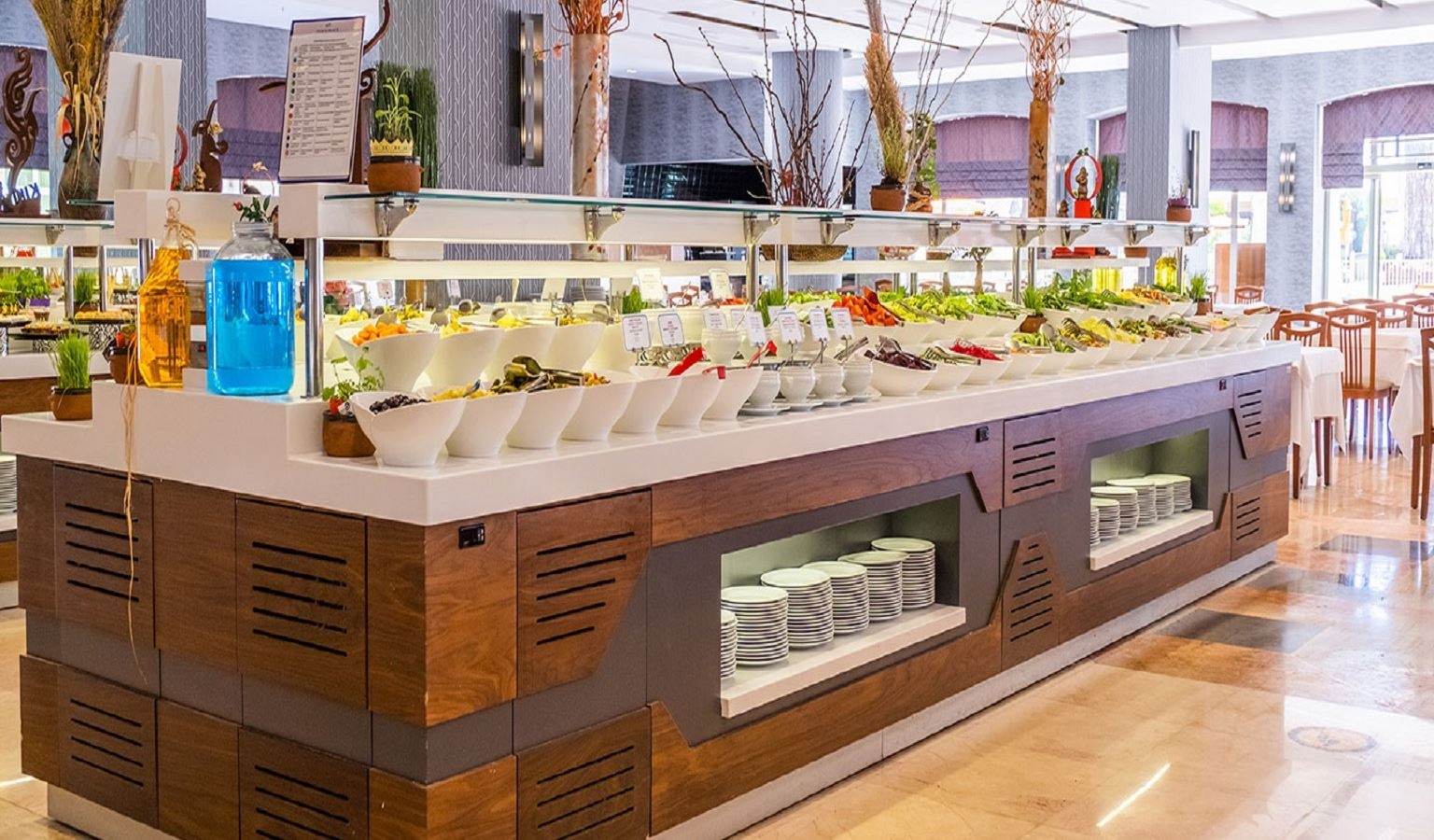 restaurants-main-restaurant