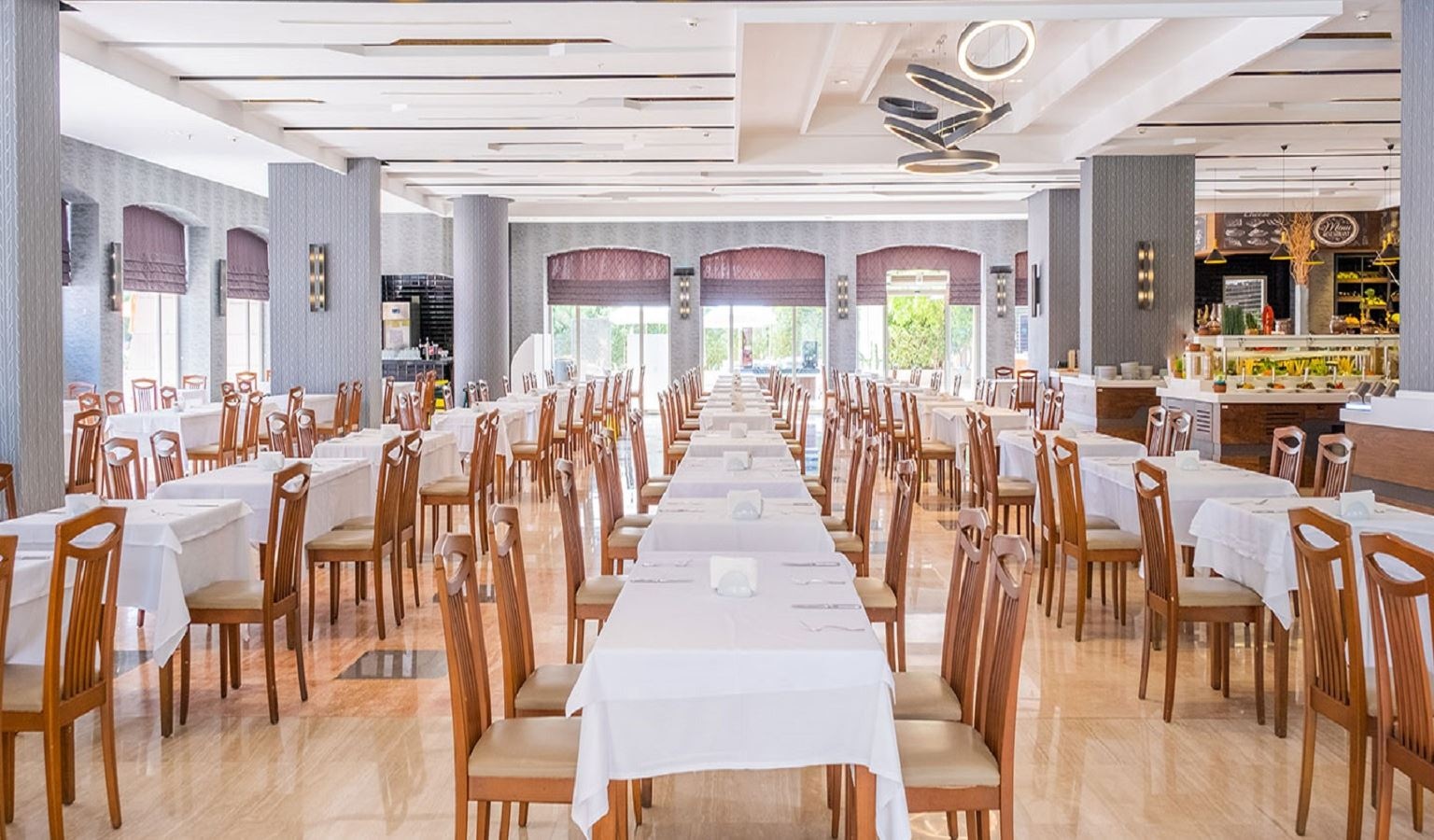 restaurants-main-restaurant