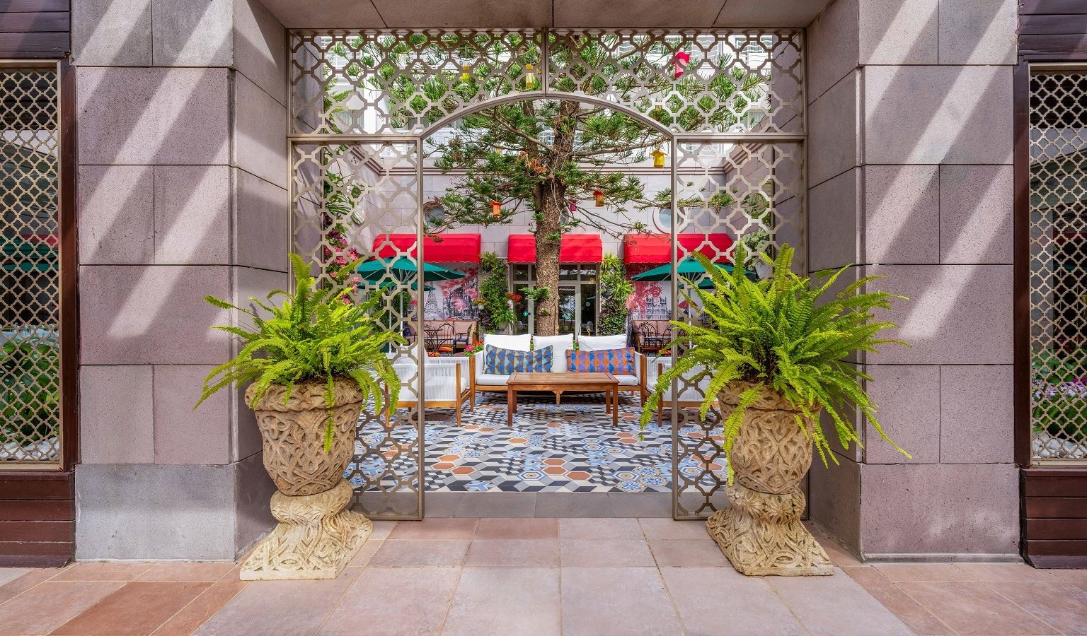 restaurants-pastryshop