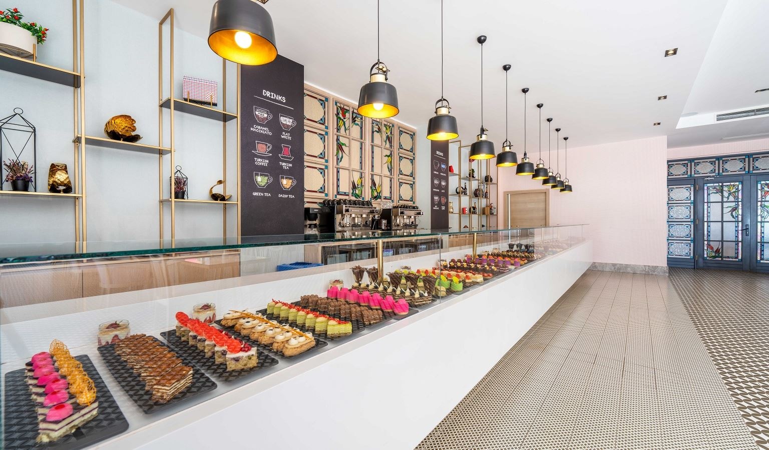 restaurants-pastryshop