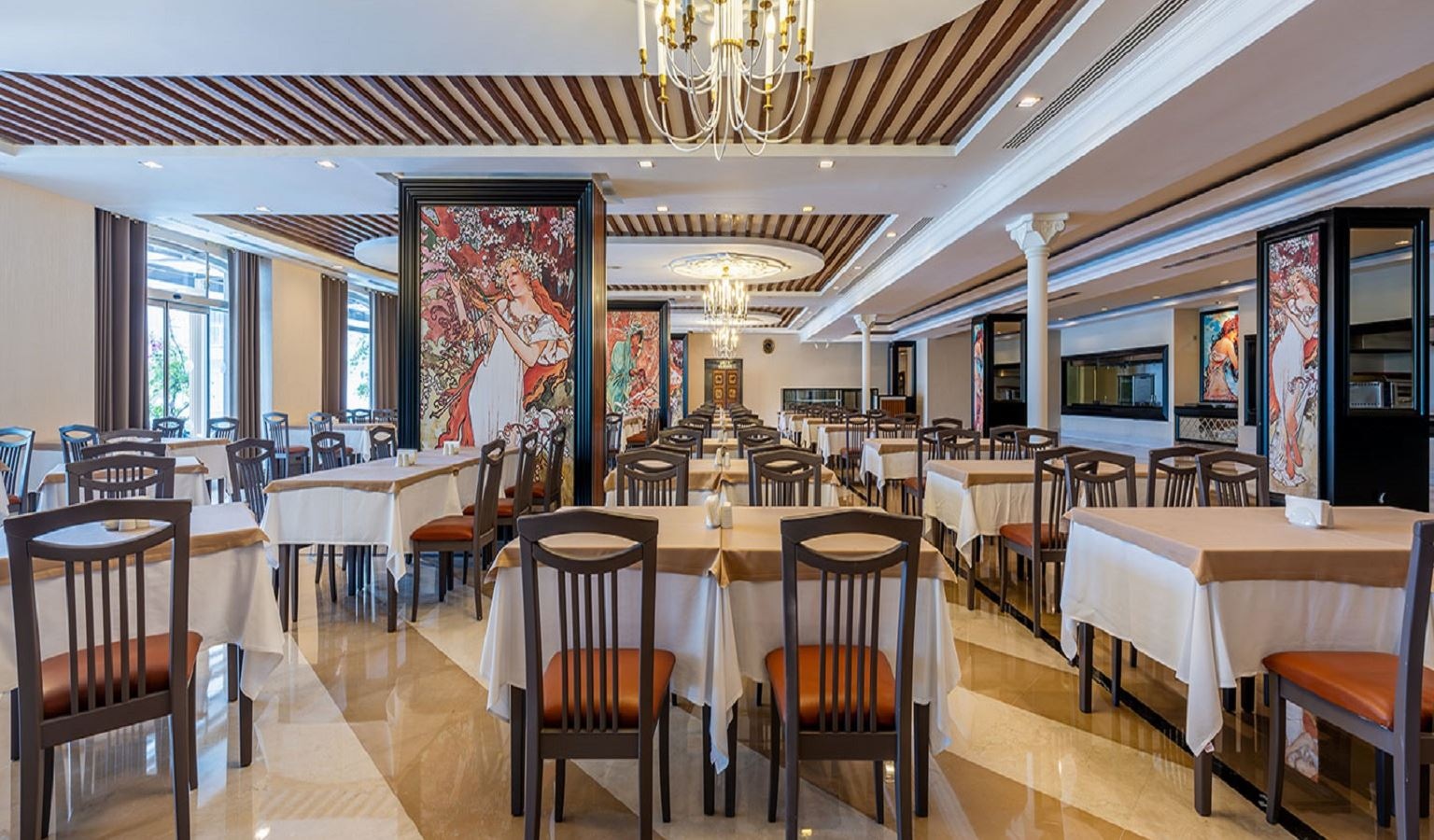 restaurants-anatolian