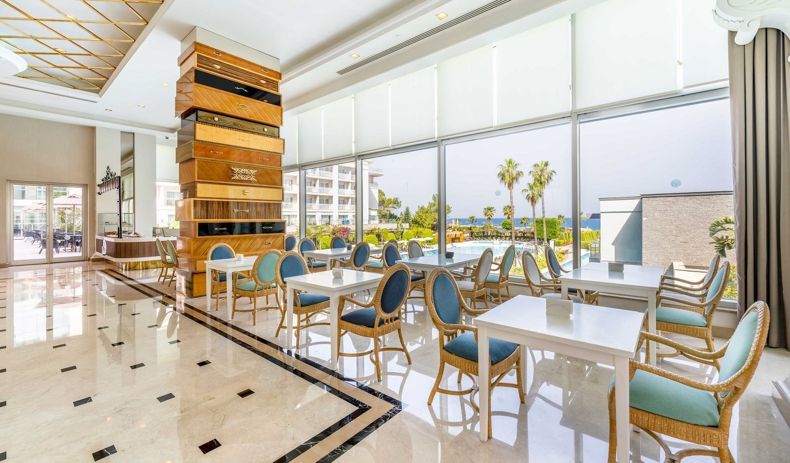 restaurants-croissant