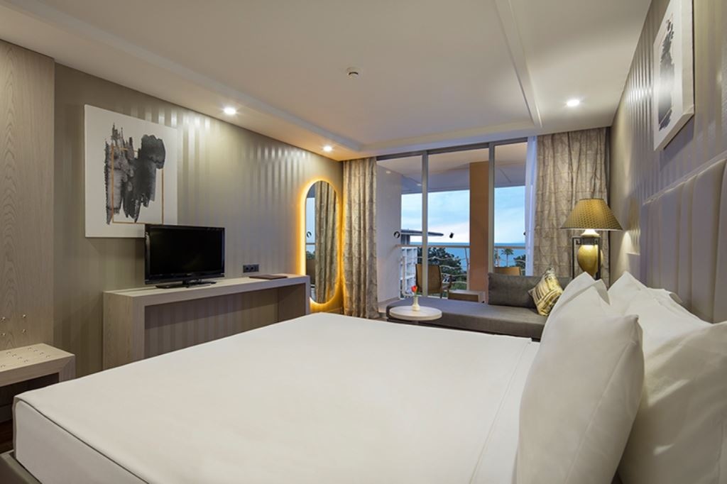 rooms-standard-room-sea-view