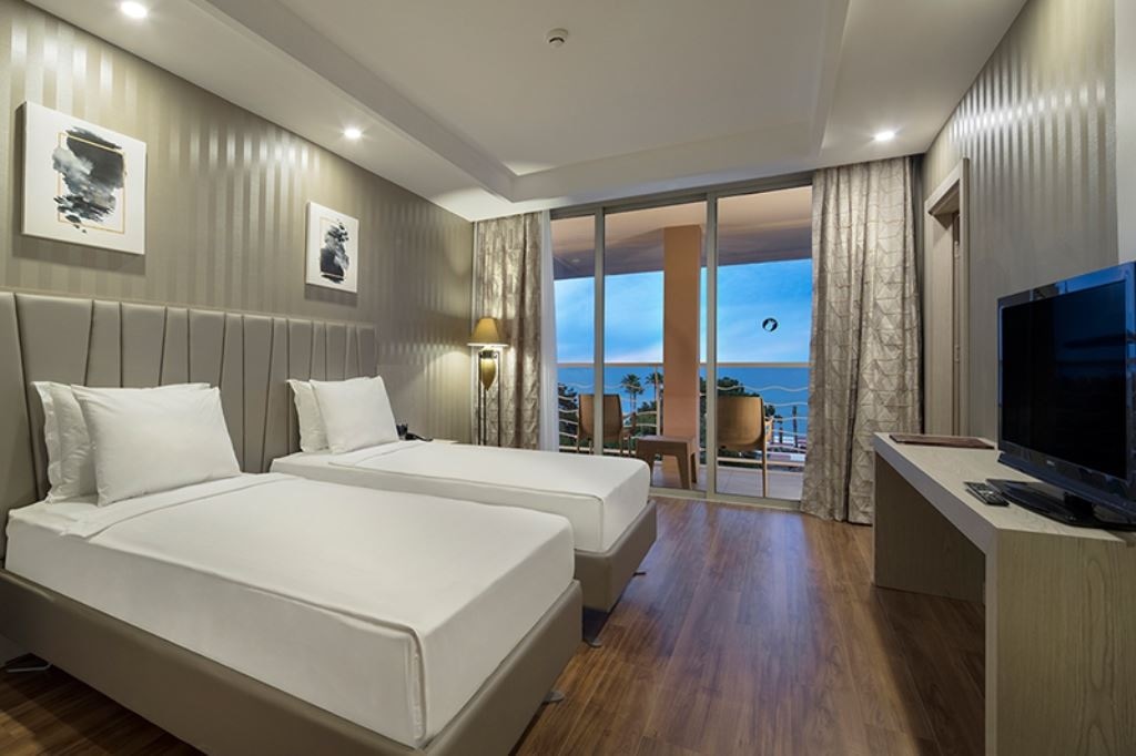 rooms-standard-room-sea-view