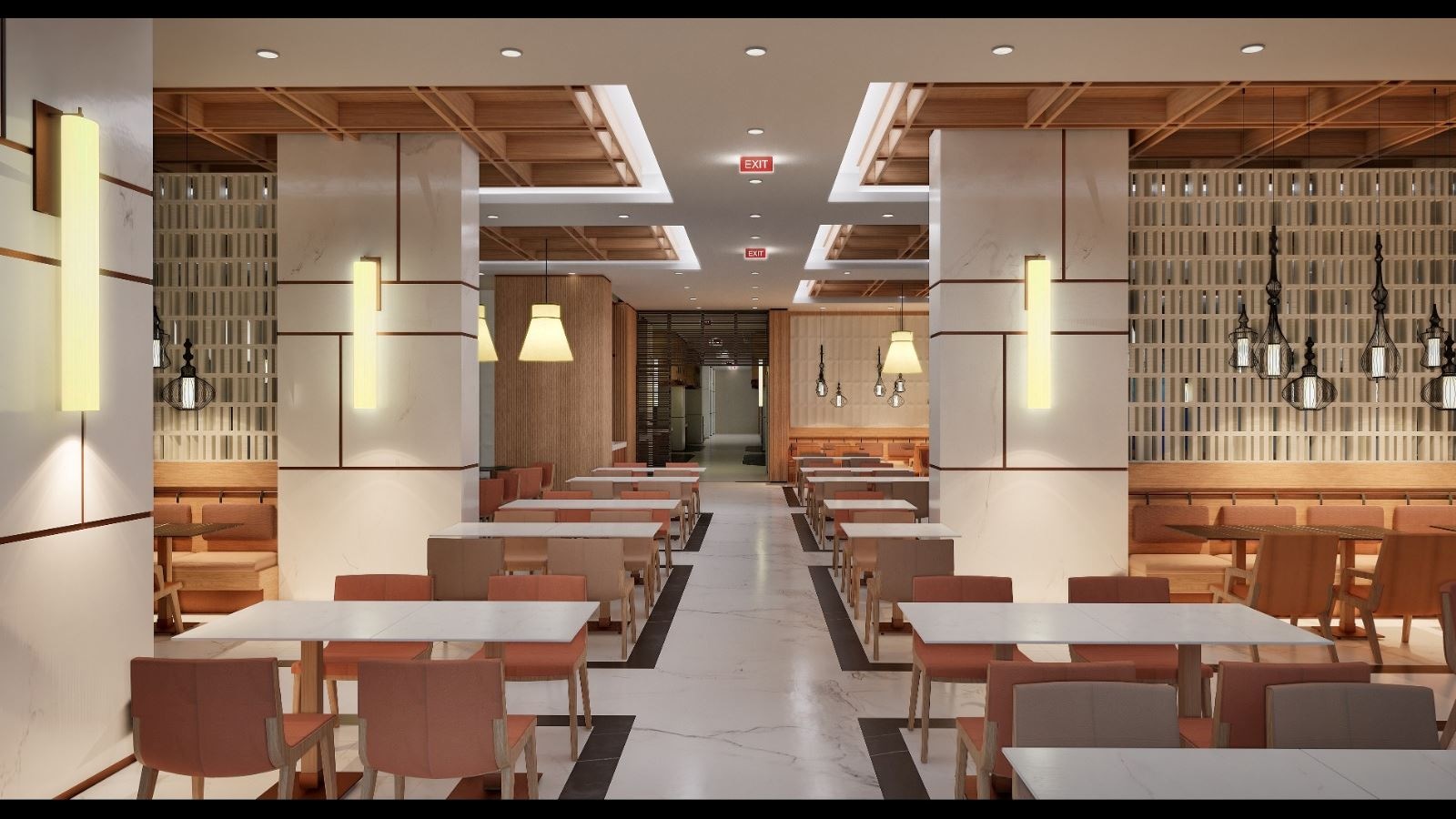 restaurants-main-restaurant