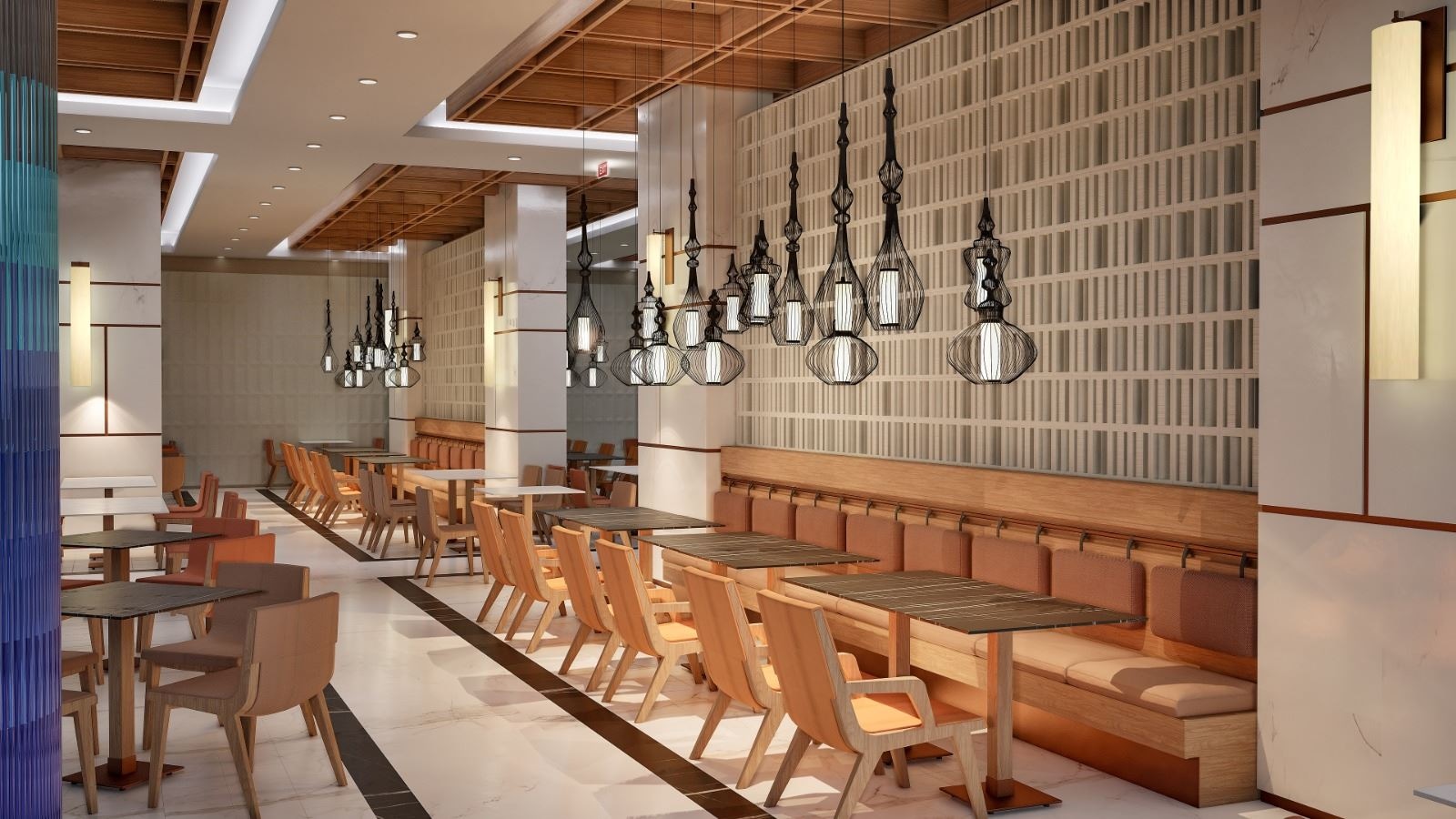 restaurants-main-restaurant