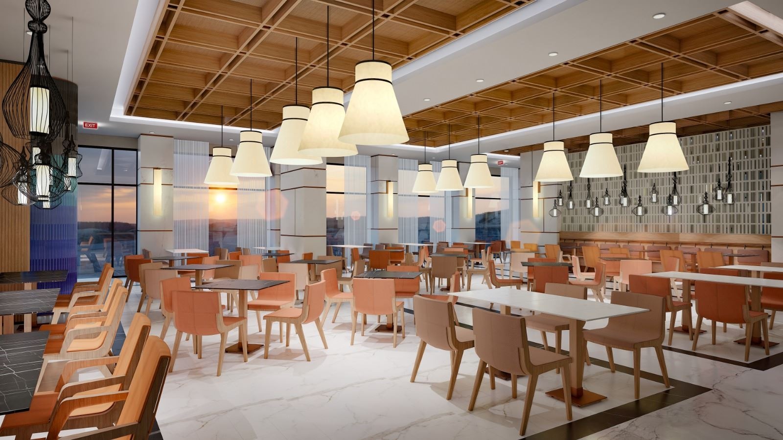 restaurants-main-restaurant