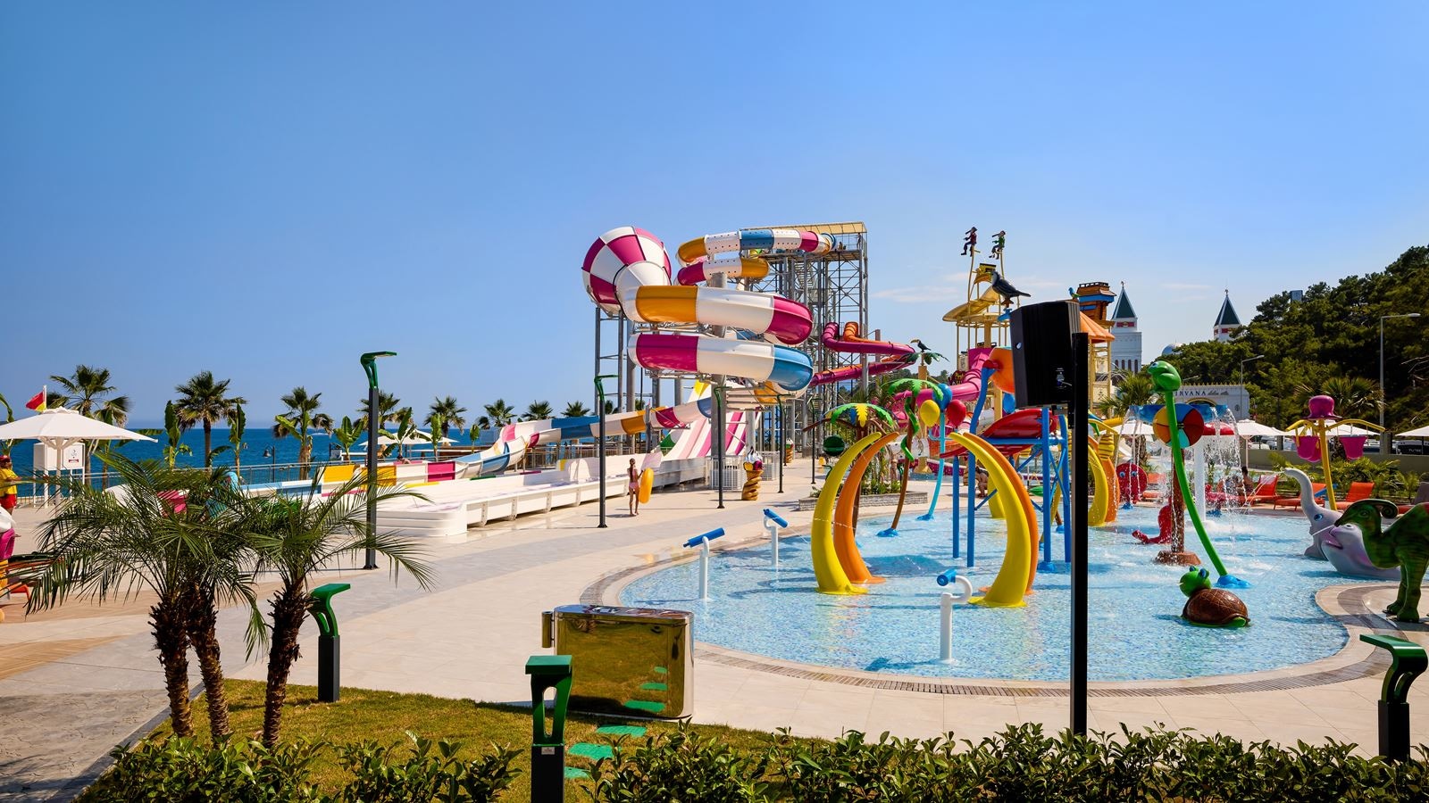 water-park-water-park