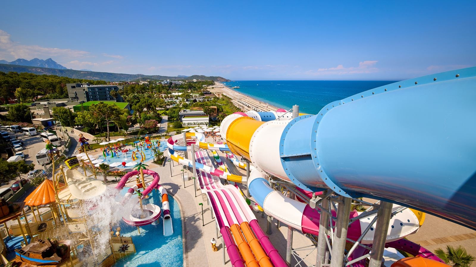 water-park-water-park