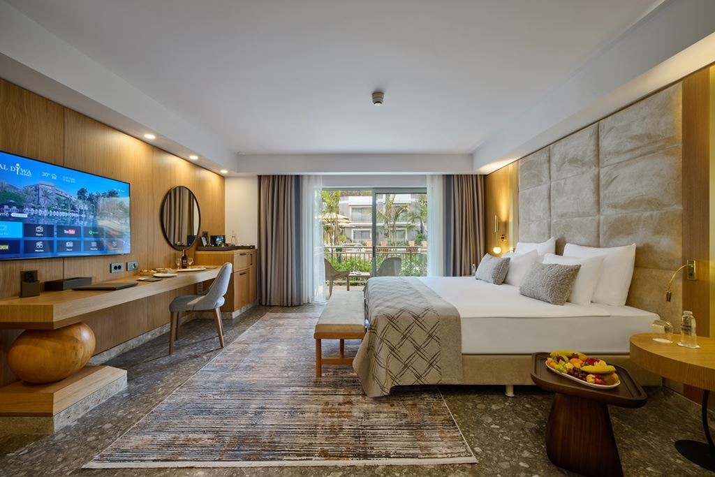 rooms-comfort-lake-house