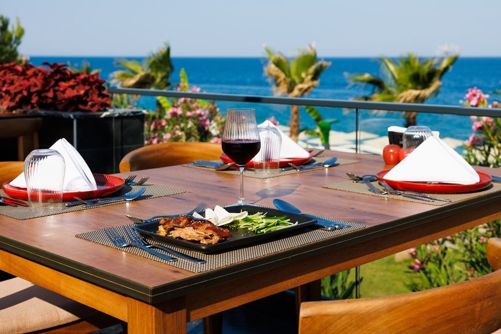 restaurants-dragon-restoran