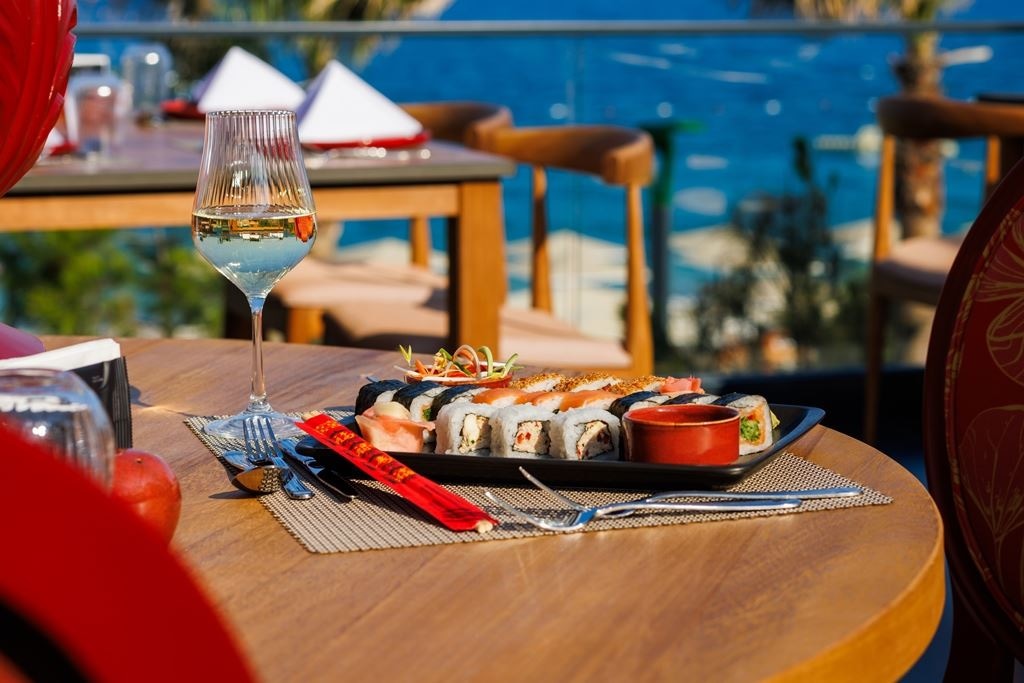 restaurants-dragon-restoran