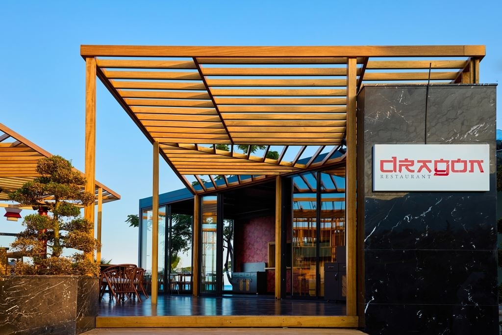 restaurants-dragon-restoran