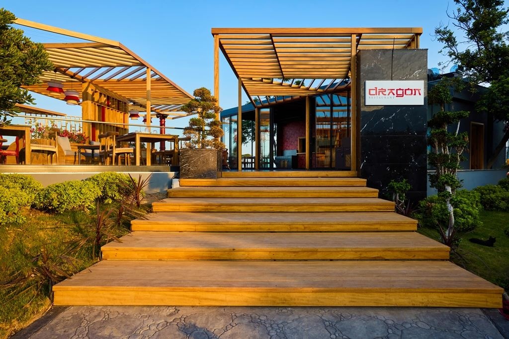 restaurants-dragon-restoran