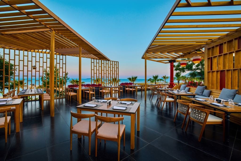 restaurants-dragon-restoran