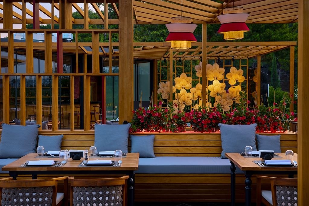 restaurants-dragon-restoran