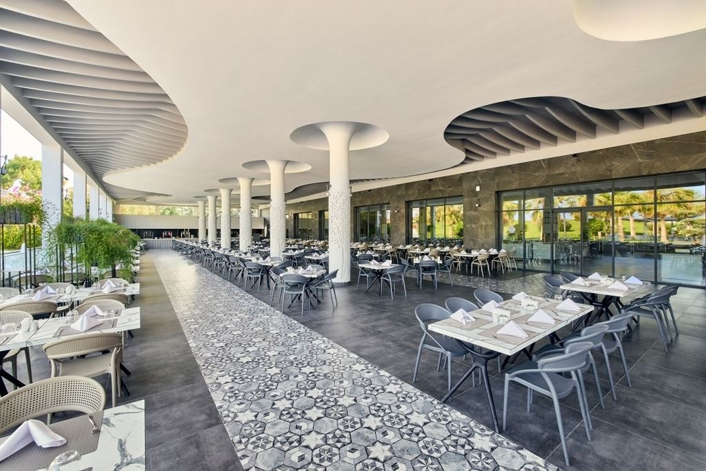 restaurants-podalia-restaurant