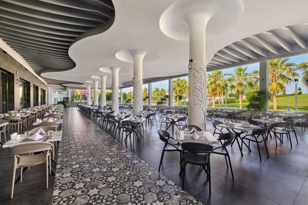 restaurants-podalia-restaurant