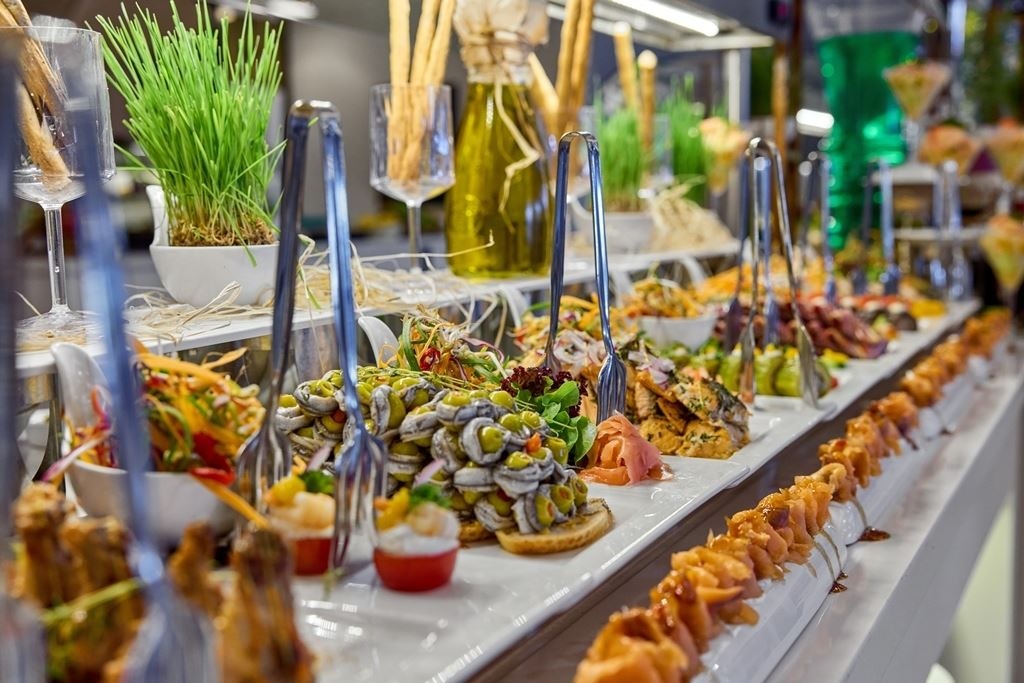 restaurants-podalia-restaurant