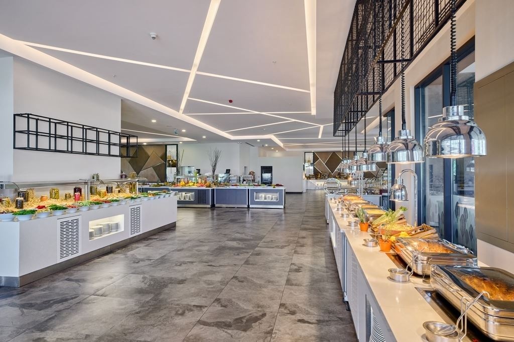 restaurants-podalia-restaurant