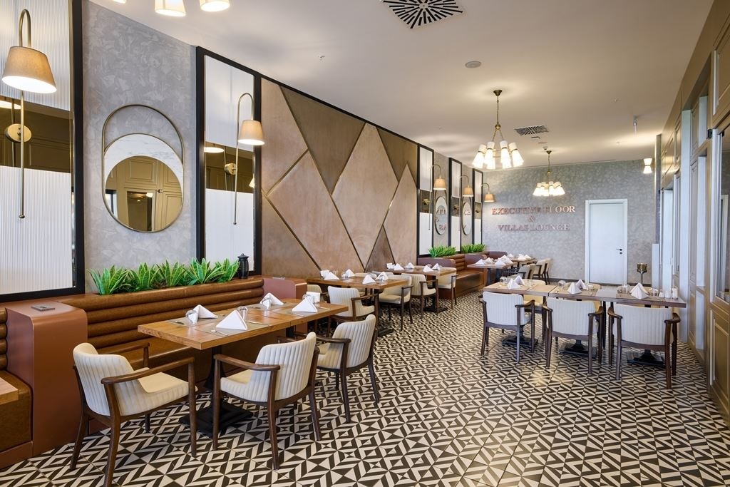 restaurants-podalia-restaurant