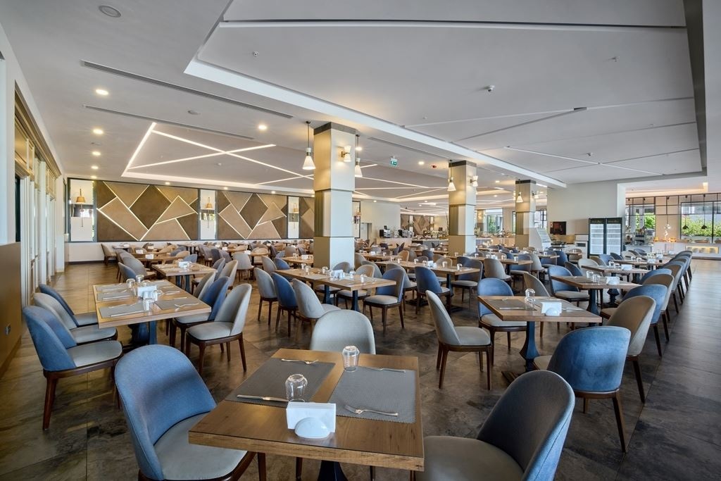 restaurants-podalia-restaurant