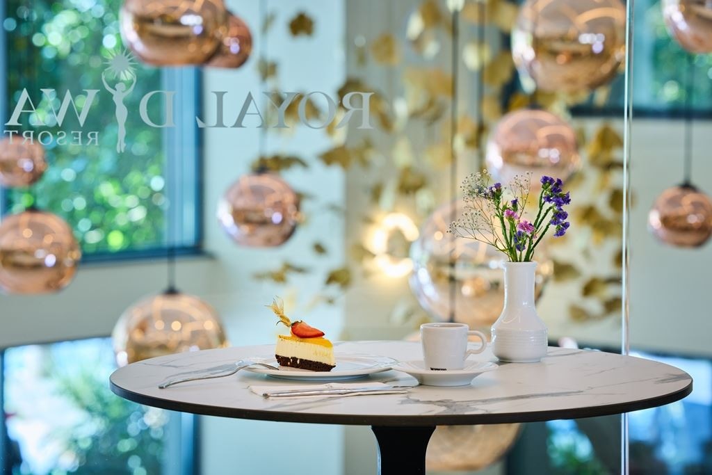 restaurants-patisserie