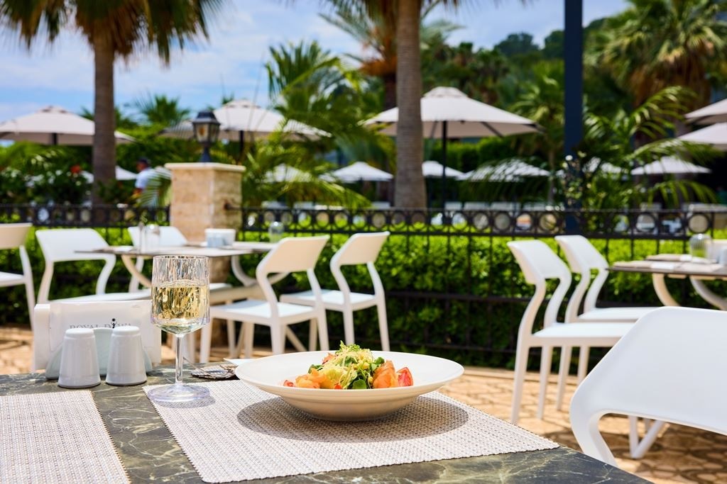 restaurants-snack-a-la-carte