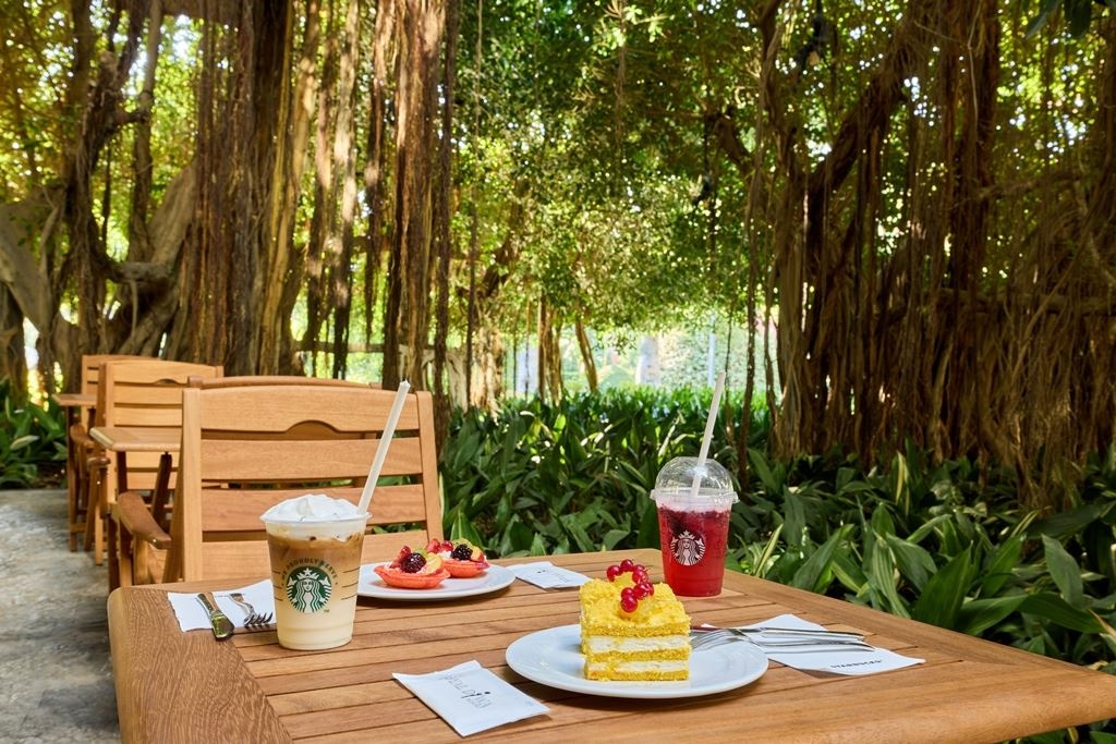 restaurants-patisserie