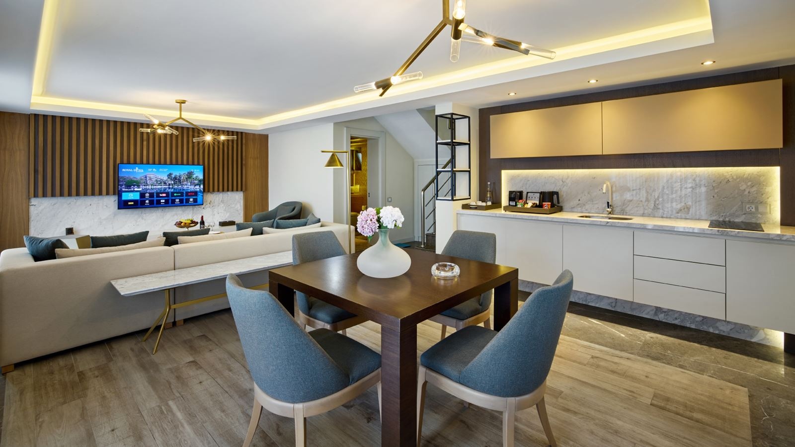 rooms-family-dublex-suite