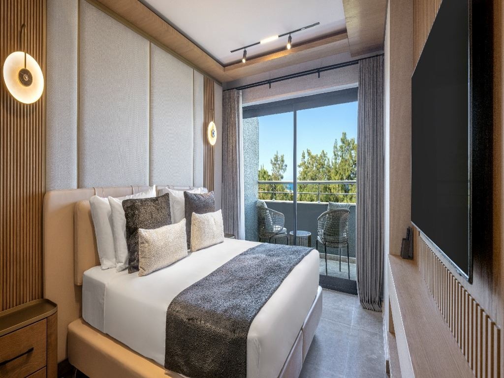 rooms-deluxe-family-suite