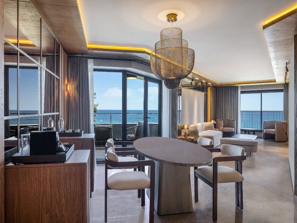 rooms-deluxe-family-suite