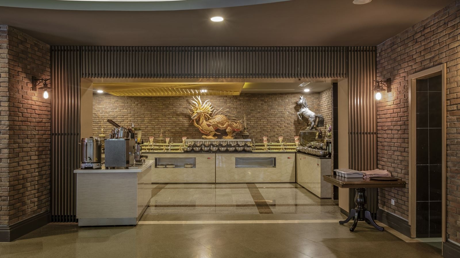 restaurants-patisserie