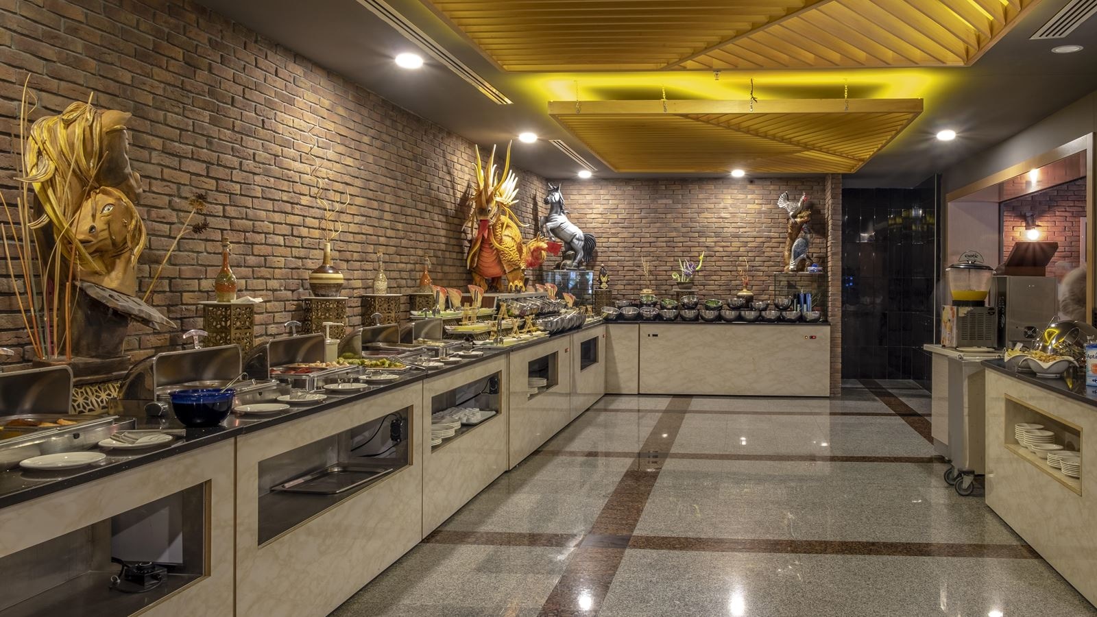 restaurants-patisserie