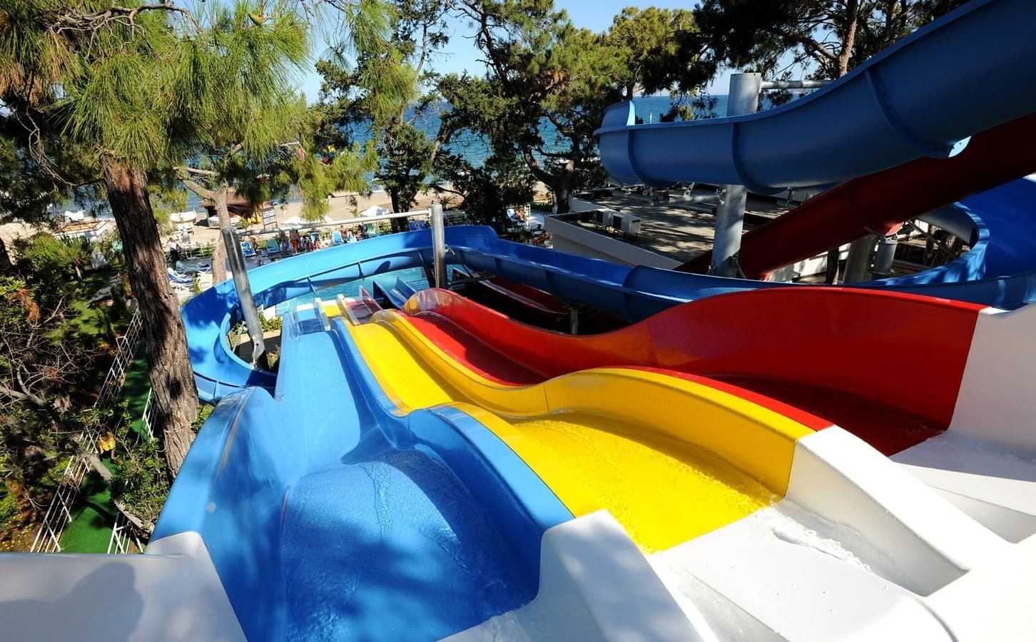 water-park-water-park