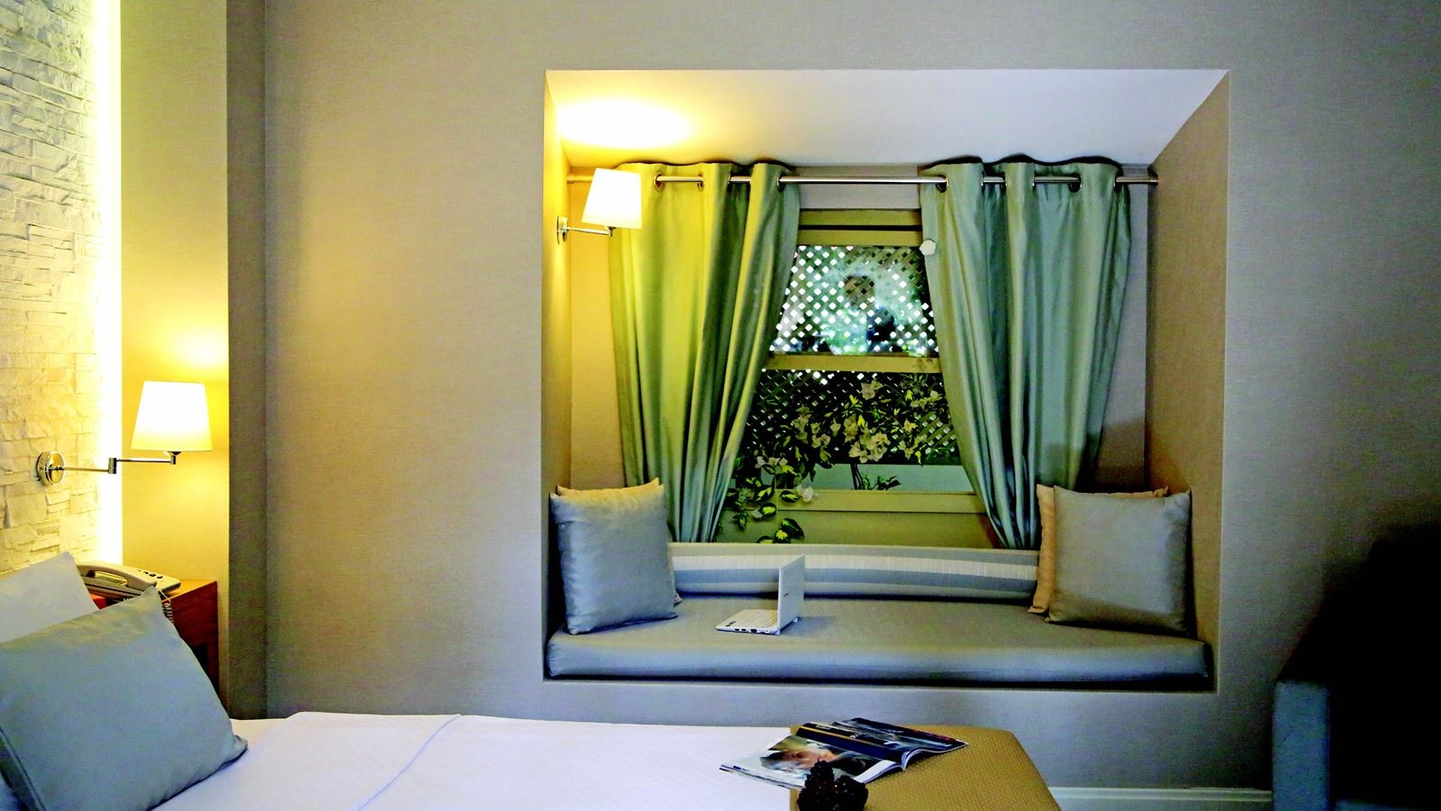 rooms-standard-large-room