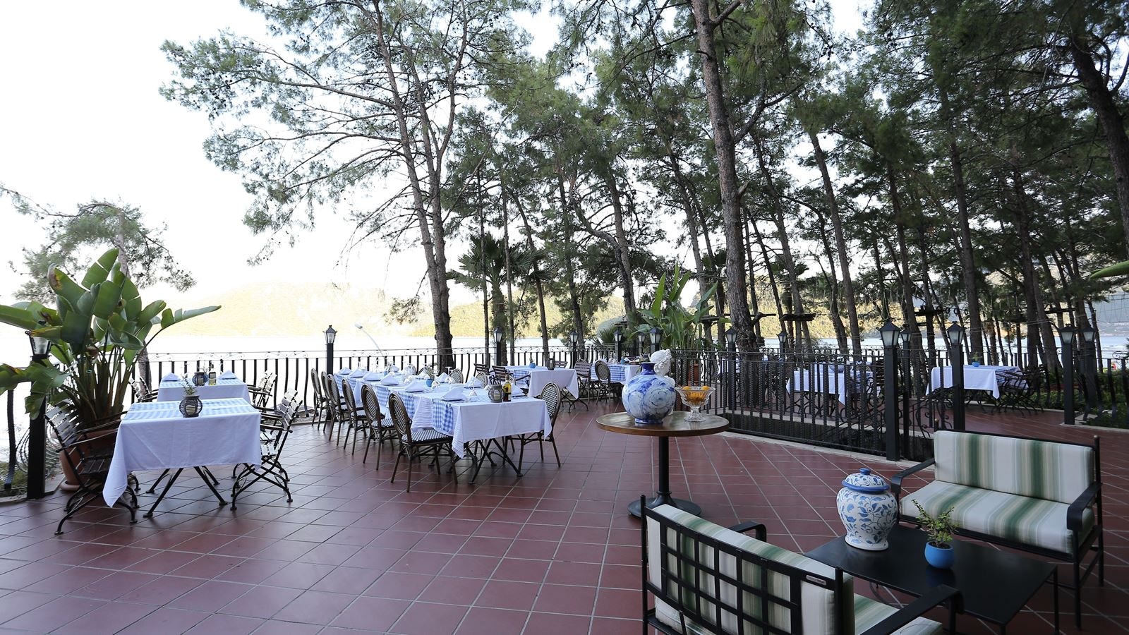 restaurants-italian-alacarte-restaurant