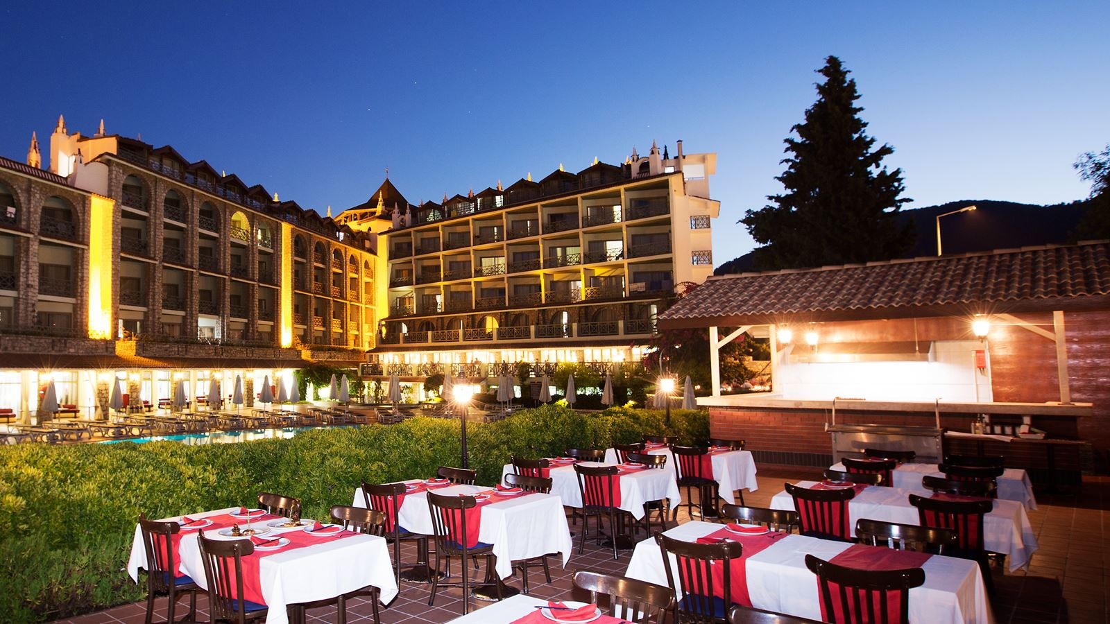 restaurants-gabbiano-italyan-a-la-carte