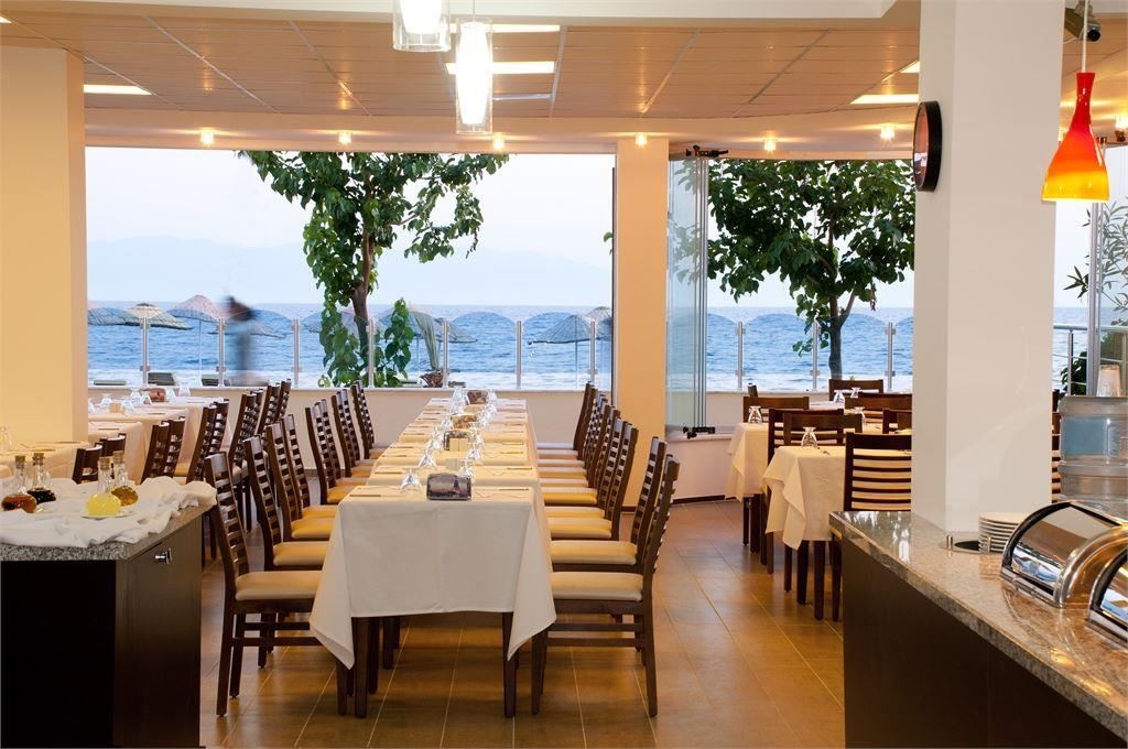 restaurants-main-restaurant