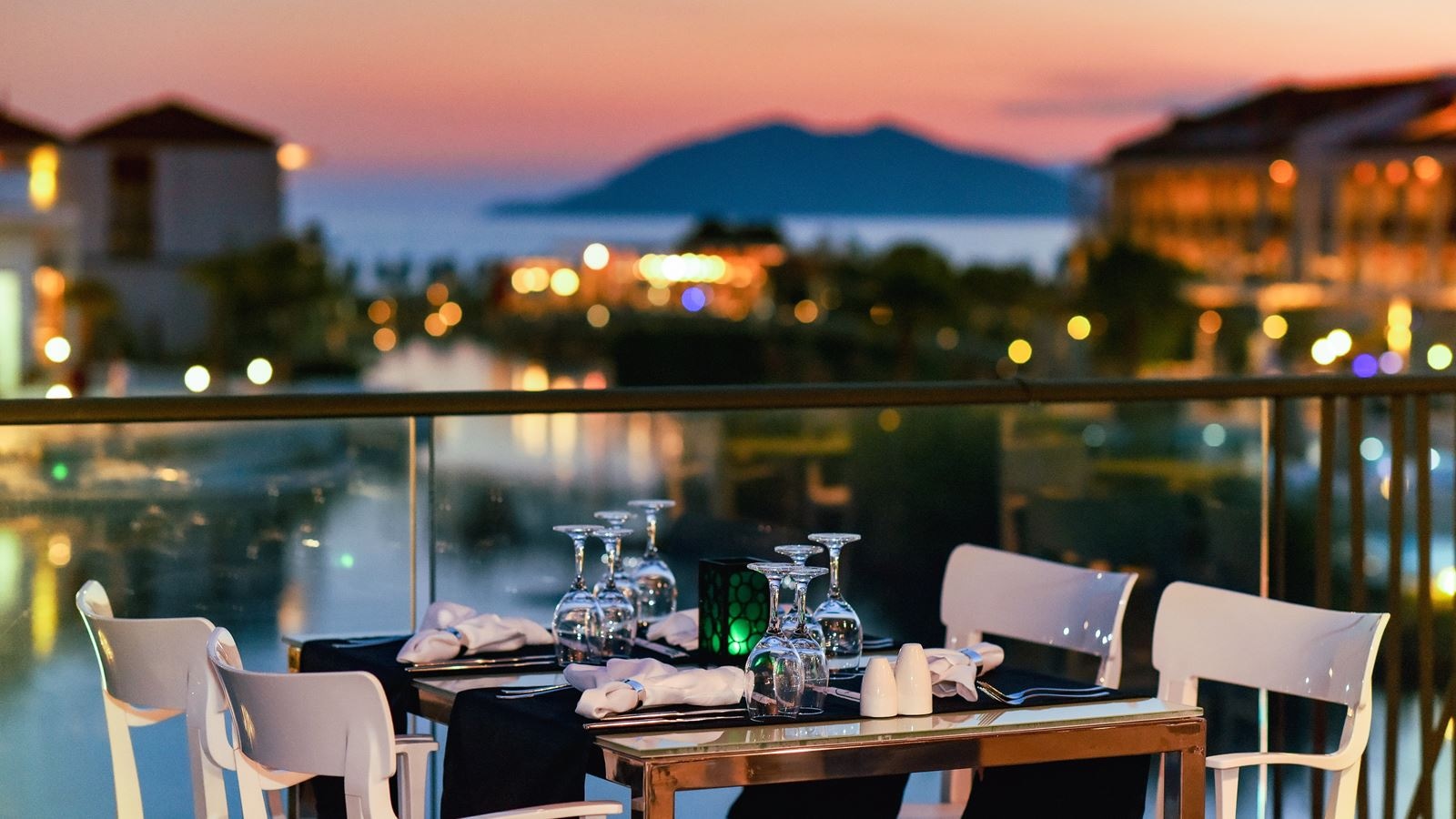 restaurants-roof-a-la-carte