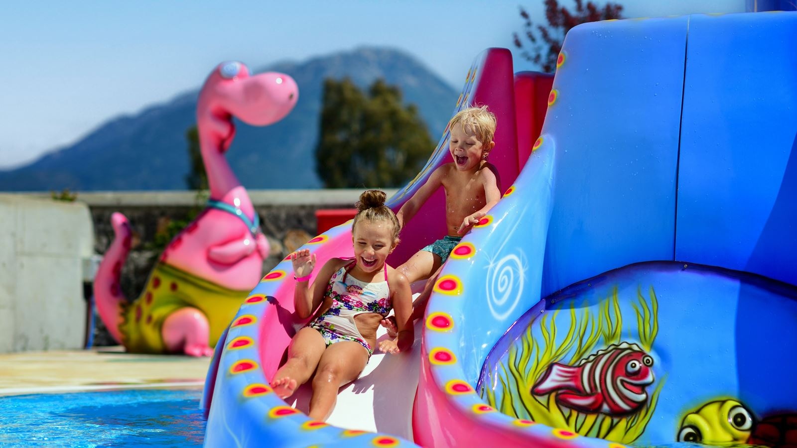 water-park-water-park