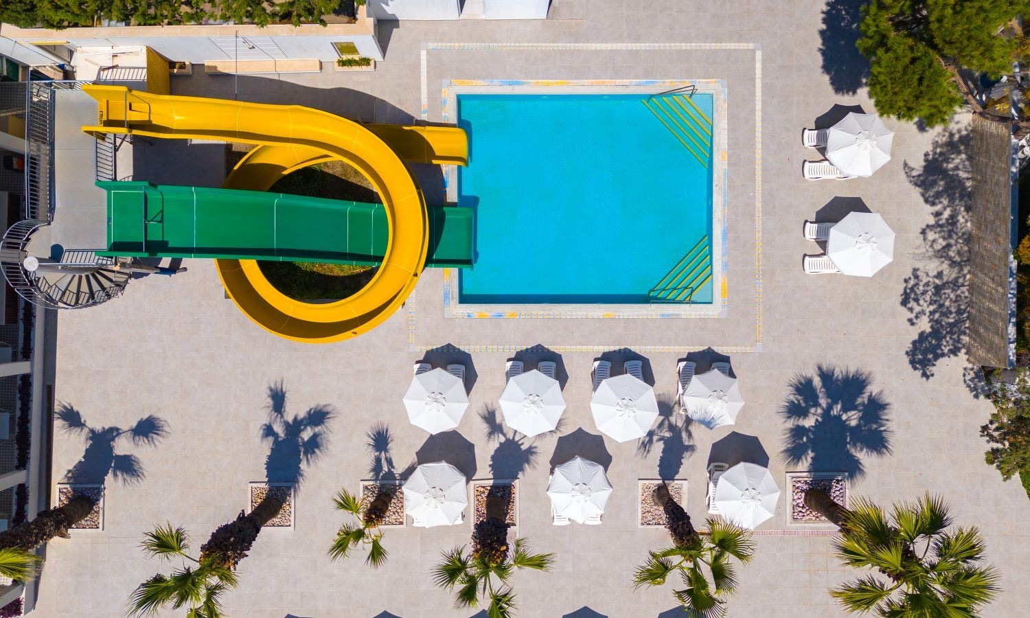 water-park-water-park