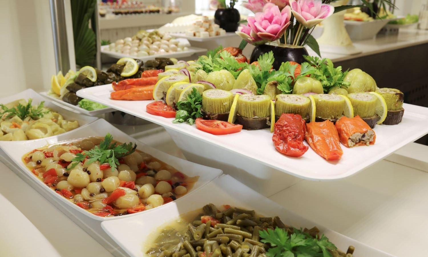 restaurants-main-restaurant